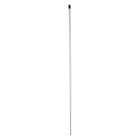 Piquet de rechange pointe simple 90cm