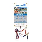 Poste batterie Piko A100 petits animaux