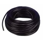 Tuyau plastique 9 mm, 50 m
