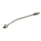 Canule pour seringue drogage Luer Lock