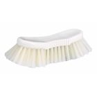 Brosse spéciale laiterie