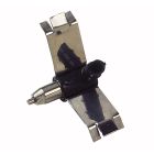 Abreuvoir sucette automatique pour lapins