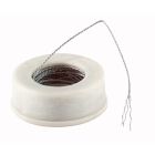 Scie fil suédois 10 mètres