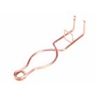 Piège à taupe à main - KLAKTRAP