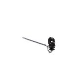 Isolateur annulaire écarteur 