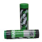 Crayon marqueur Raidex vert x10 