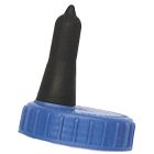 Couvercle et tétine SPEEDY FEEDER
