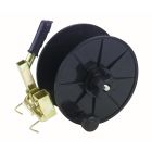 Enrouleur automatique isolant moyen modèle