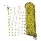 Filet électrifiable