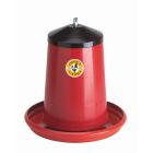 Nourrisseur tremie plastique 10L