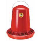 Nourrisseur tremie plastique 12L