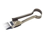 Tondeuse ciseaux pour moutons