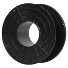 Bobine de rechange pour enrouleur 125350