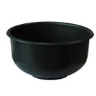 Bassine hollandaise 16 litres