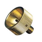 Embout écorneur diamètre 25 mm