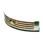 Racloir courbe à lisier 75 cm