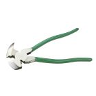 Pince universelle de cloture. 