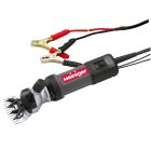 Tondeuse S12 à batterie ovins Heiniger 12 V 