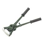 Coupe onglons articulé, 41 cm