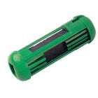 Aimant stomacal en cage x1