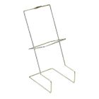 Support pour biberon à veau 2 litres