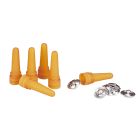 Equipement complet pour multibiberon agneau par 6