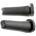 Tétine veau SMB  X2