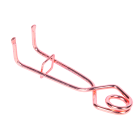 Piège à taupe Putange - KLAKTRAP