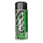 Bombe à marquer RAIDEX vert 