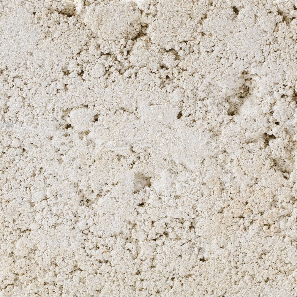 Chick'A Bloc à ronger tous rongeurs