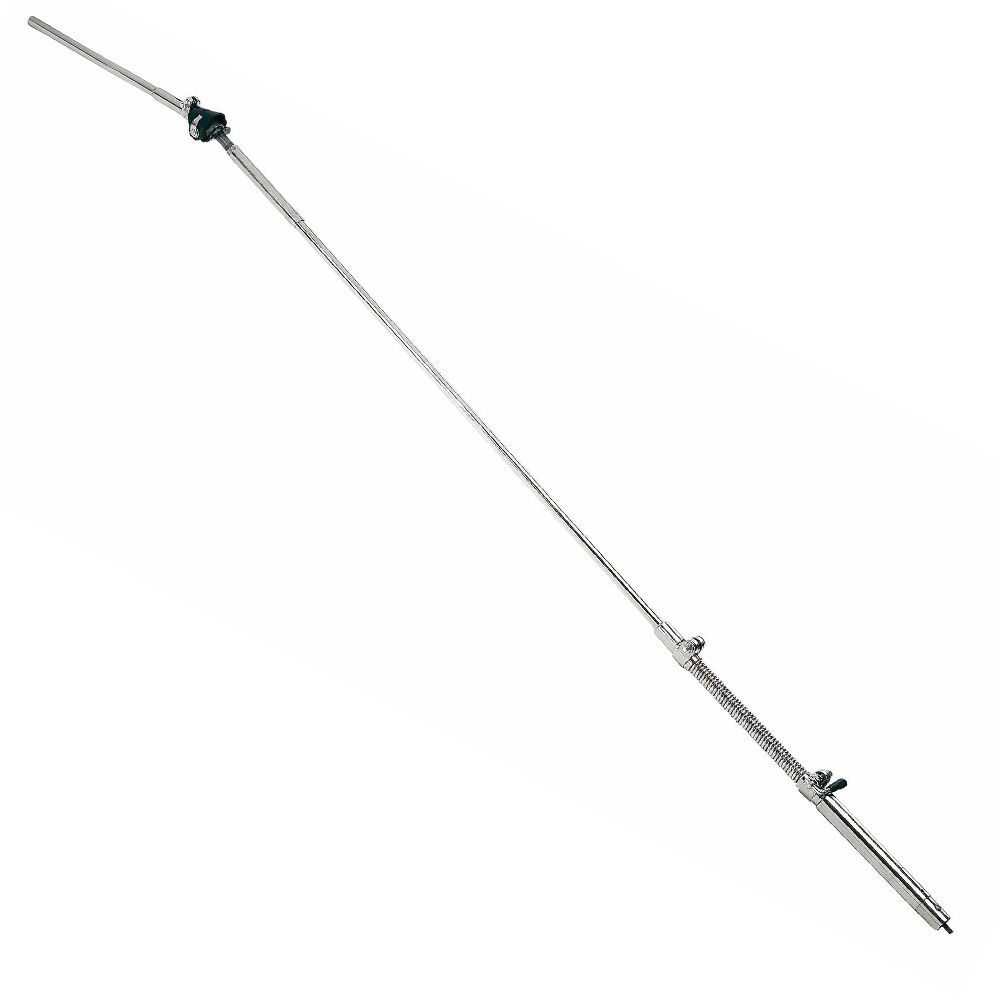 Tondeuse Heiniger Evo cardan Worm + Poignée Icon