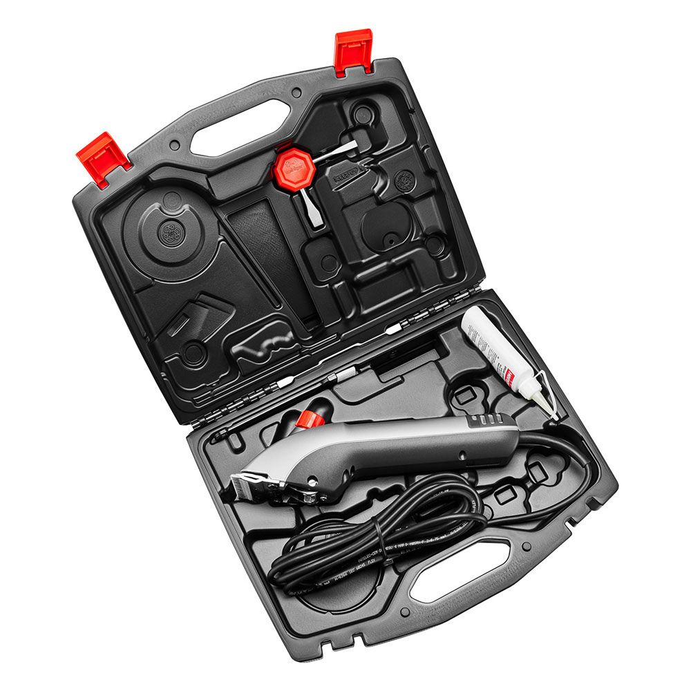 Tondeuse Heiniger Delta 3 180 W 