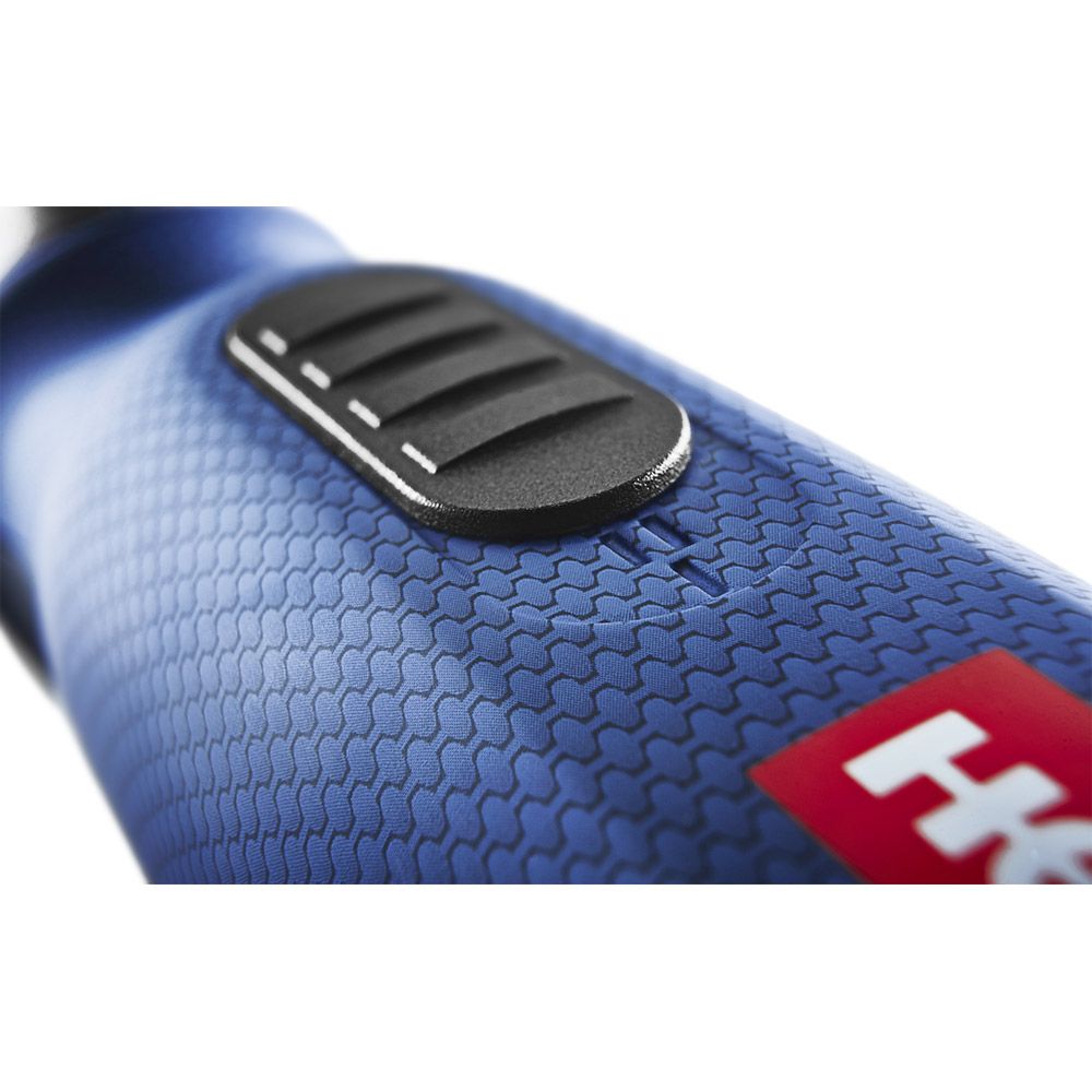 Tondeuse Heiniger Xpert, 2 vitesses pour Ovins