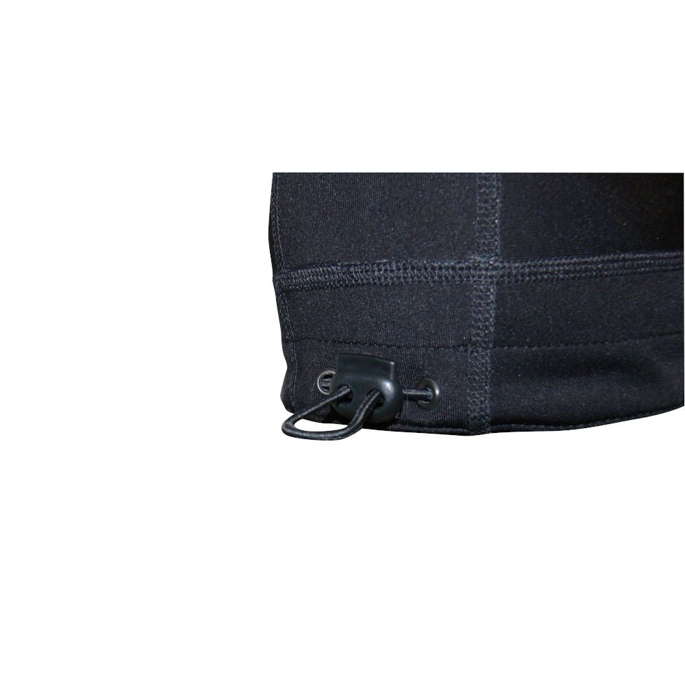 Bonnet anti-odeur S-M