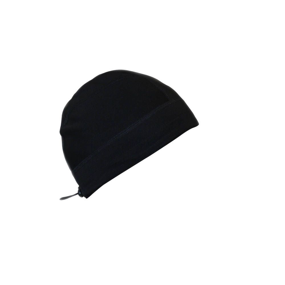 Bonnet anti-odeur S-M