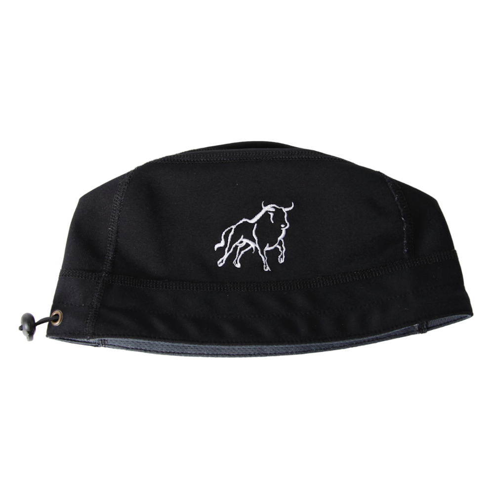 Bonnet anti-odeur S-M