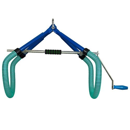 Elevateur pour bovins 1500kg