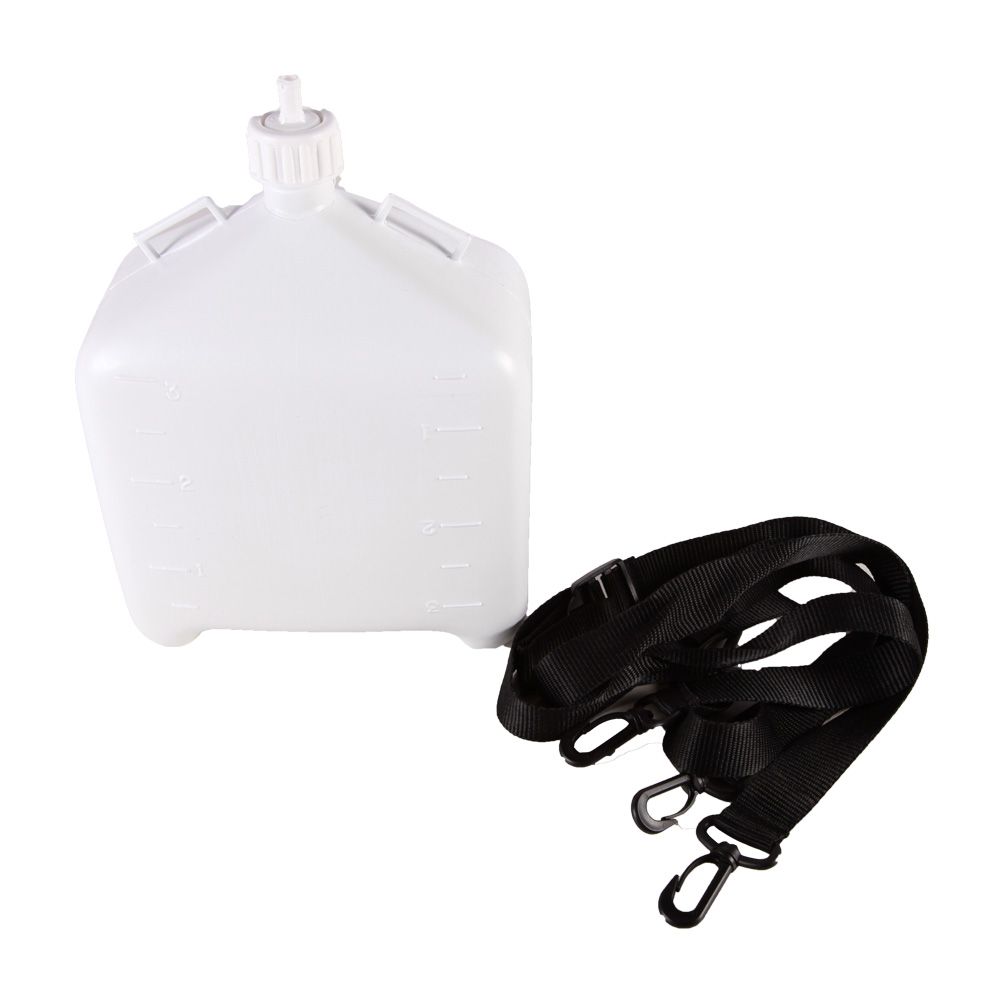 Ensemble réservoir pour pistolets automatiques