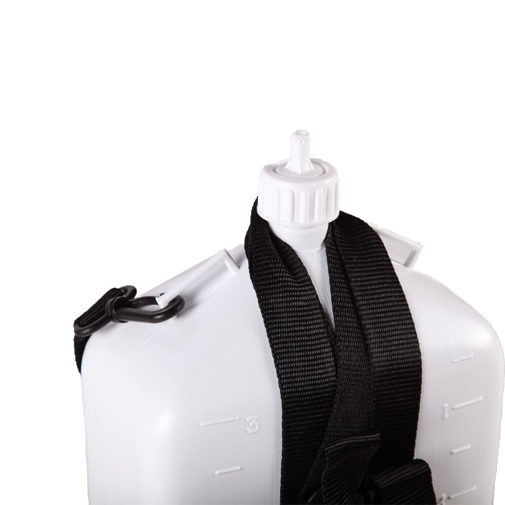 Ensemble réservoir pour pistolets automatiques