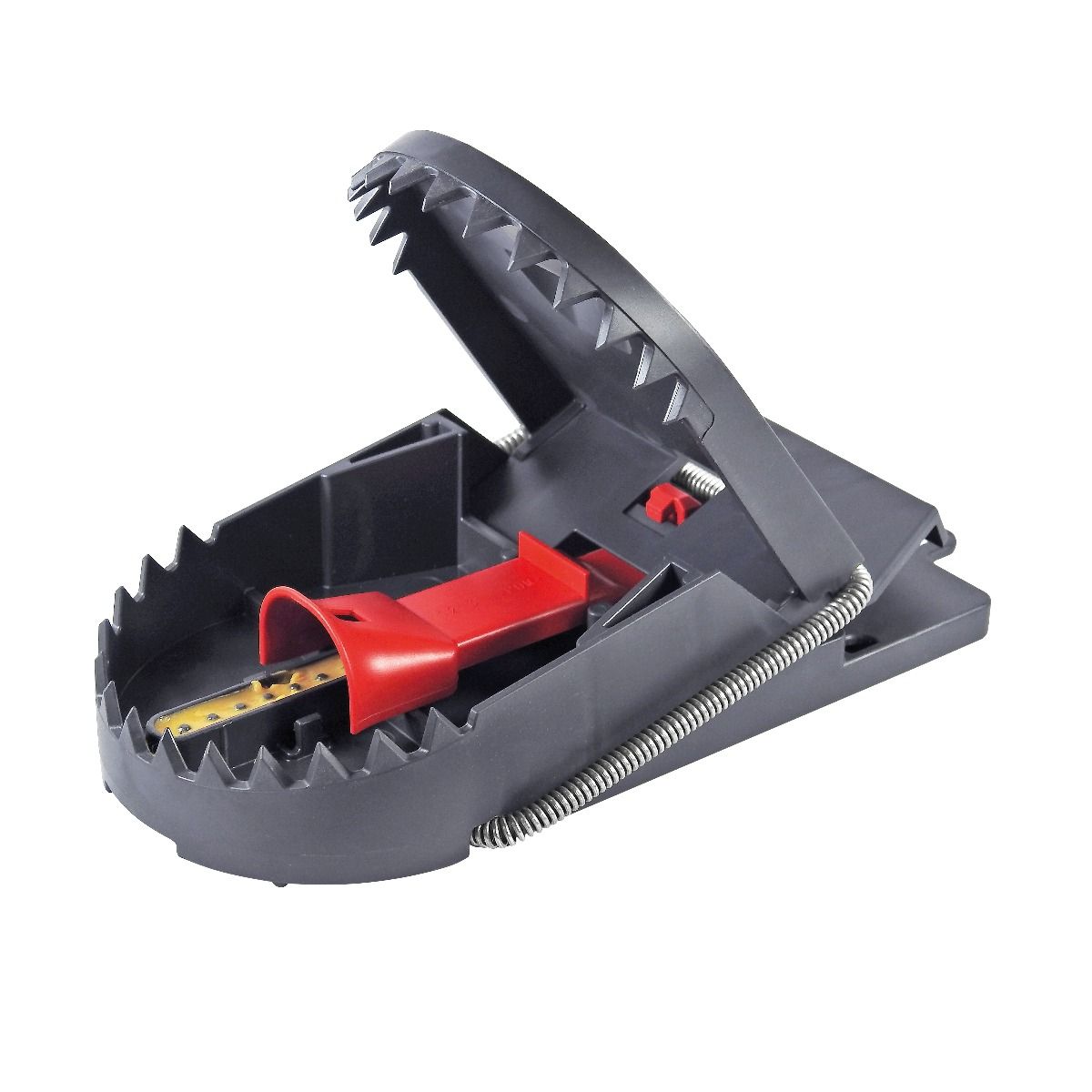 Piège à rats SUPERCAT - SWISSINNO