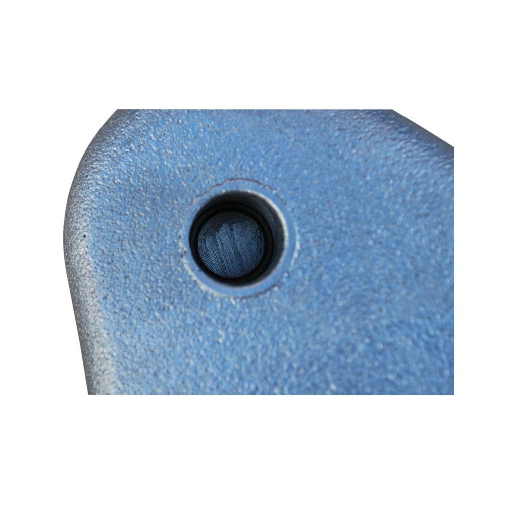 Pompe de prairie POLYPUMP