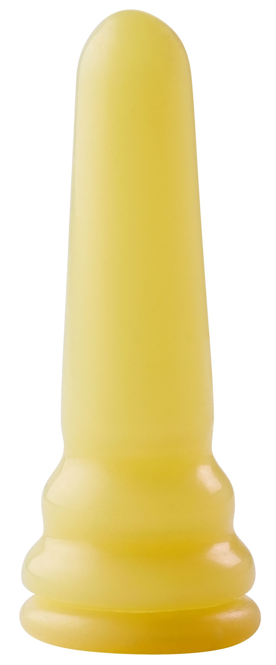 Tétine agneau en latex par 6