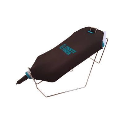 Sac thermique pour poche colostrum 