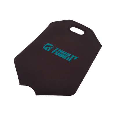 Sac thermique pour poche colostrum 