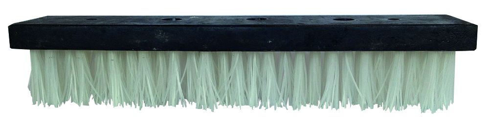 Brosse de rechange KAMER