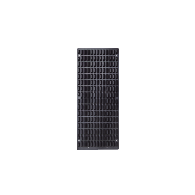 Grattoir grand modèle 