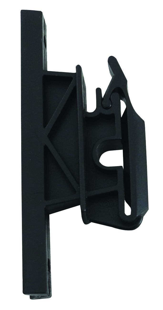 Isolateur pour ruban 