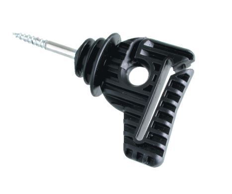 Isolateur premium pour fil et  ruban  x30 BEAUMONT