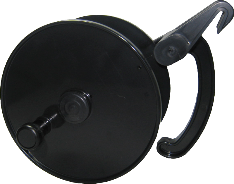 Enrouleur Beaumont Standard, grand modèle