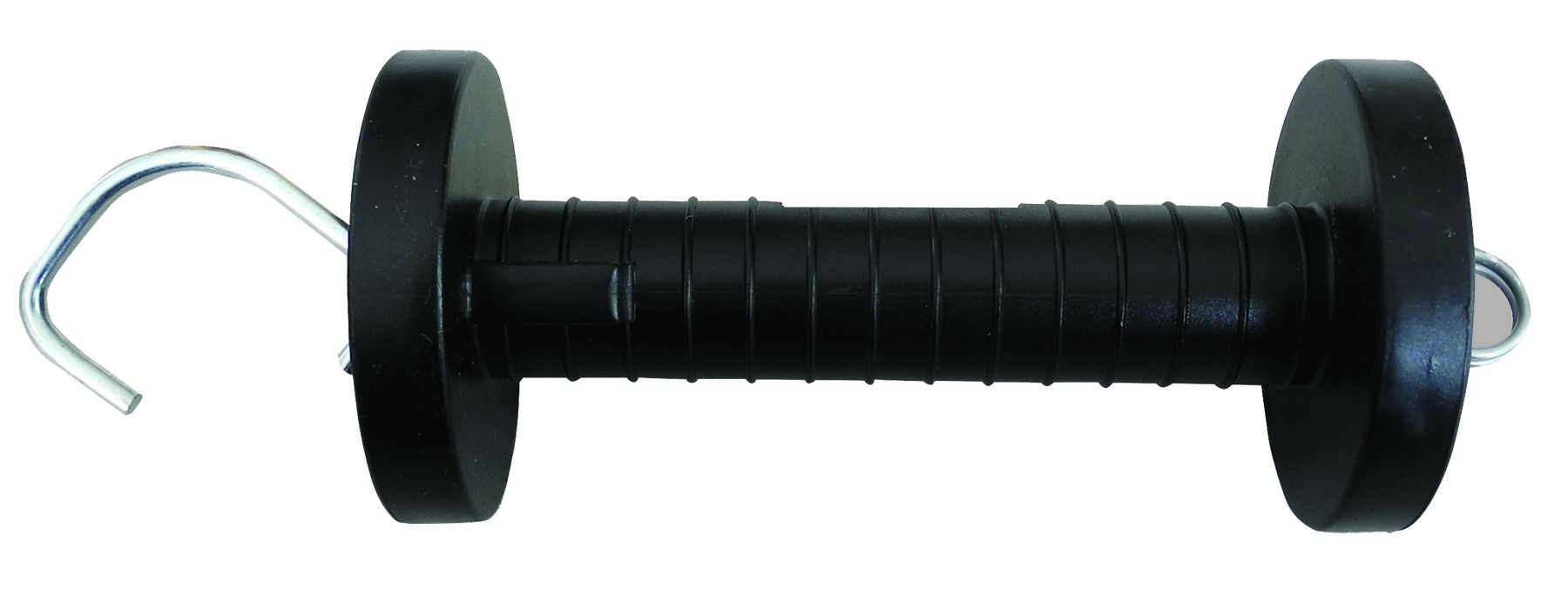 Poignée extra large 